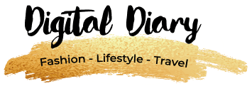 Discount Series