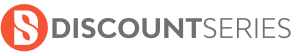 Discount Series